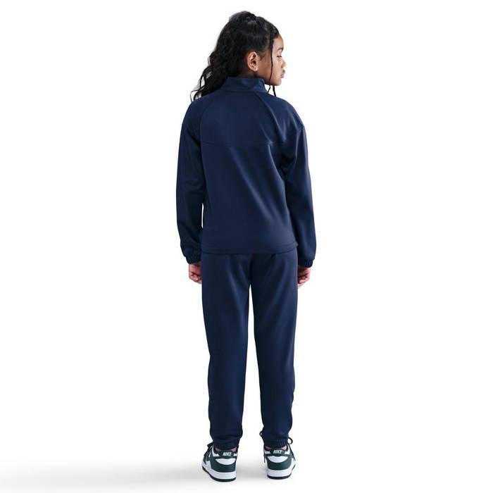 NIKE（ナイキ） 上下セット ジュニア キッズ YTH NSW DF トラック