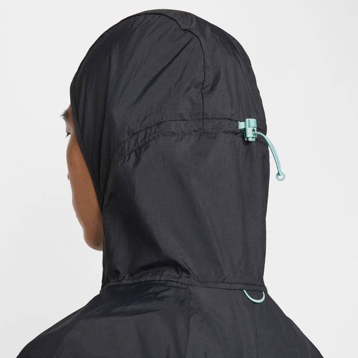 NIKE（ナイキ） メンズ ストライド レペル UV ランニングジャケット