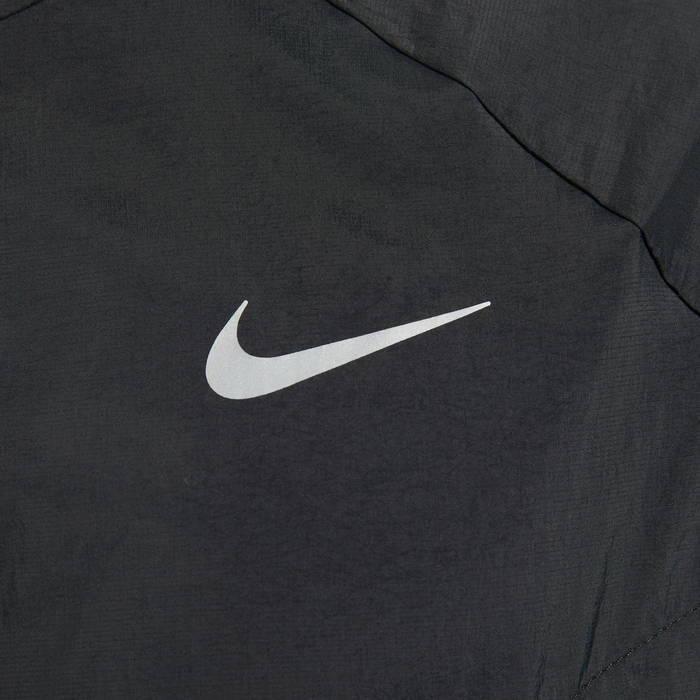 NIKE（ナイキ） メンズ ストライド レペル UV ランニングジャケット