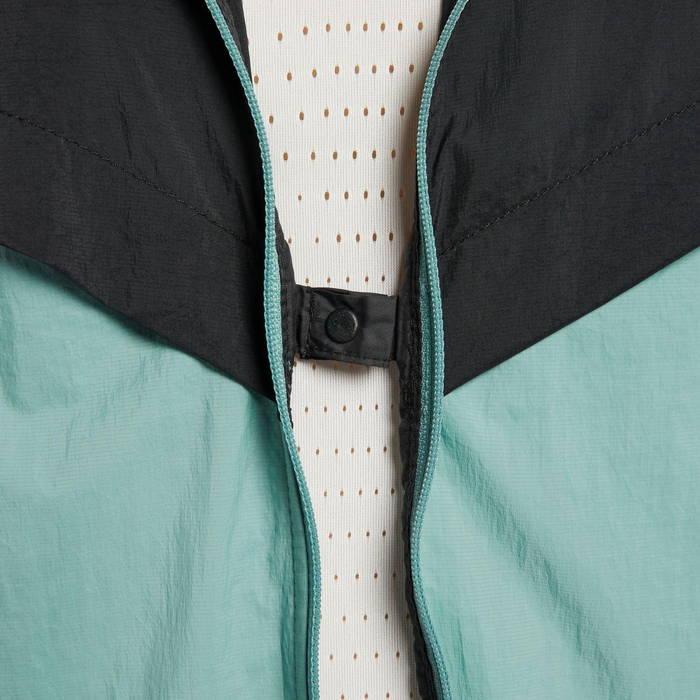 NIKE（ナイキ） メンズ ストライド レペル UV ランニングジャケット