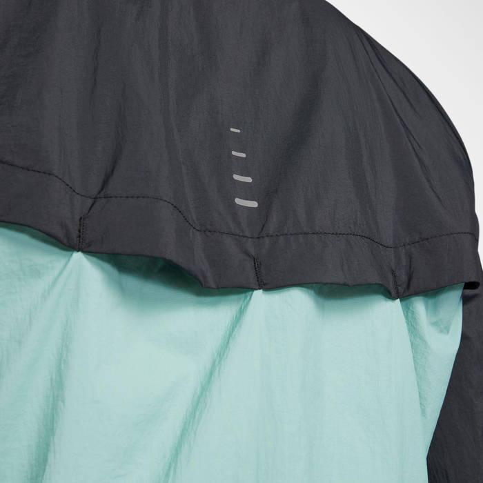 NIKE（ナイキ） メンズ ストライド レペル UV ランニングジャケット