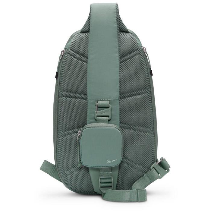 NIKE（ナイキ） 9L メンズ レディース コミュート スリングバッグ