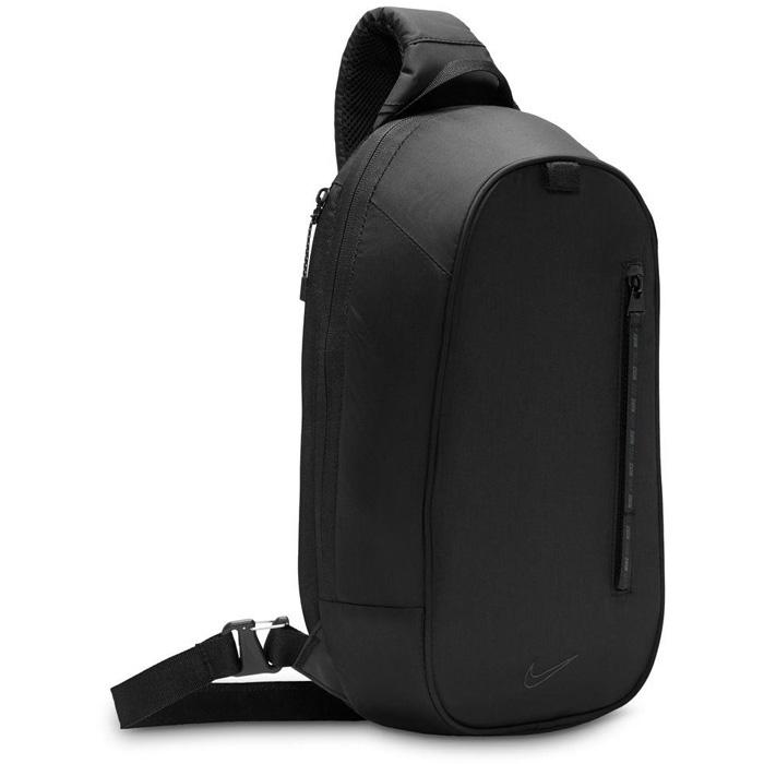 NIKE（ナイキ） 9L メンズ レディース コミュート スリングバッグ