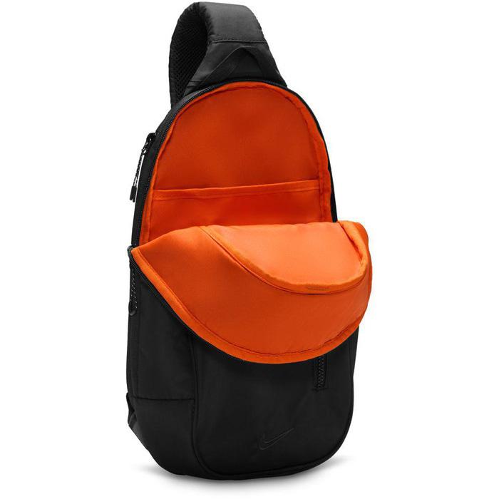 NIKE（ナイキ） 9L メンズ レディース コミュート スリングバッグ