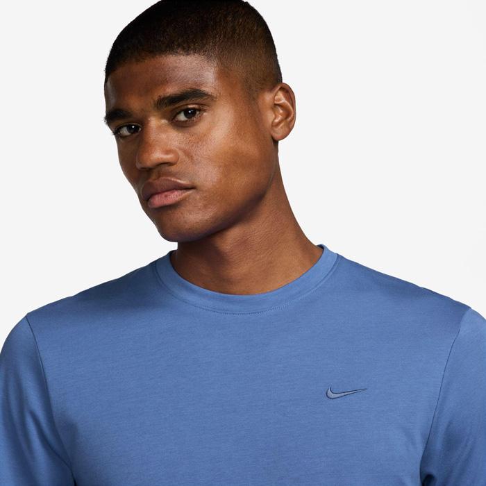 NIKE（ナイキ） メンズ ドライフィット Dri-FIT プライマリー