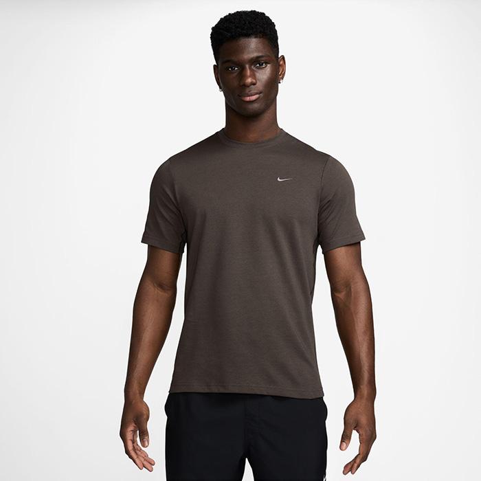 NIKE（ナイキ） メンズ ドライフィット Dri-FIT プライマリー