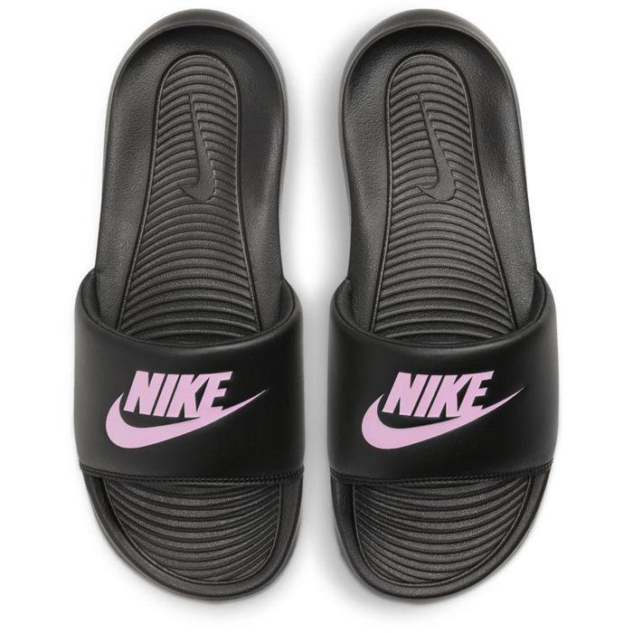 NIKE（ナイキ） メンズ レディース ビクトリー ワン VICTORI ONE