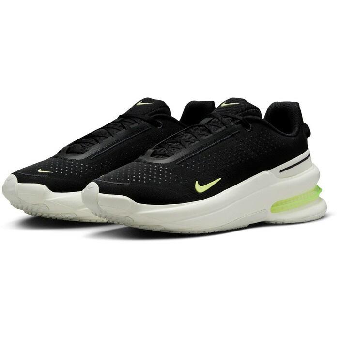 NIKE（ナイキ） メンズ エア ズーム アップターン SC スニーカー