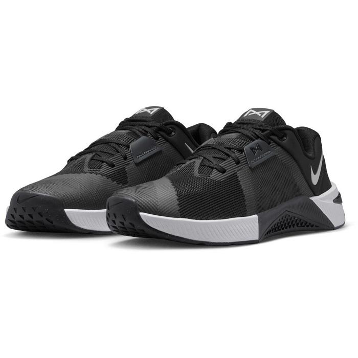 NIKE（ナイキ） レディース メトコン 10 トレーニングシューズ ジム