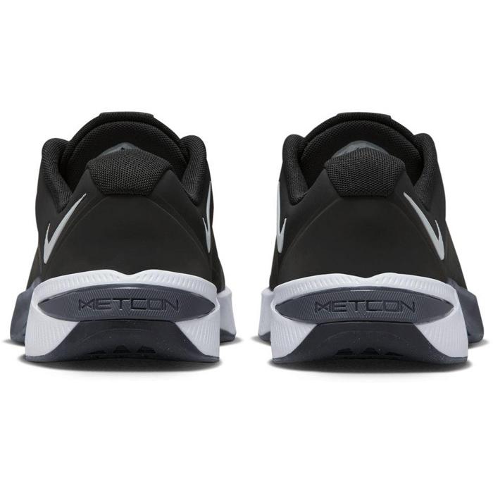 新品 27cm NIKE メトコン 10 トレーニングシューズ トレシュー ジム NIKE（ナイキ） レディース メトコン 10 トレーニングシューズ ジム