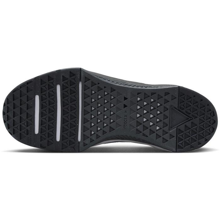 NIKE（ナイキ） レディース メトコン 10 トレーニングシューズ ジム