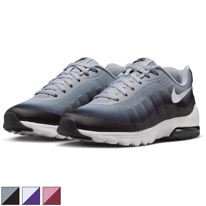 NIKE（ナイキ） レディース エア マックス インビガー スニーカー