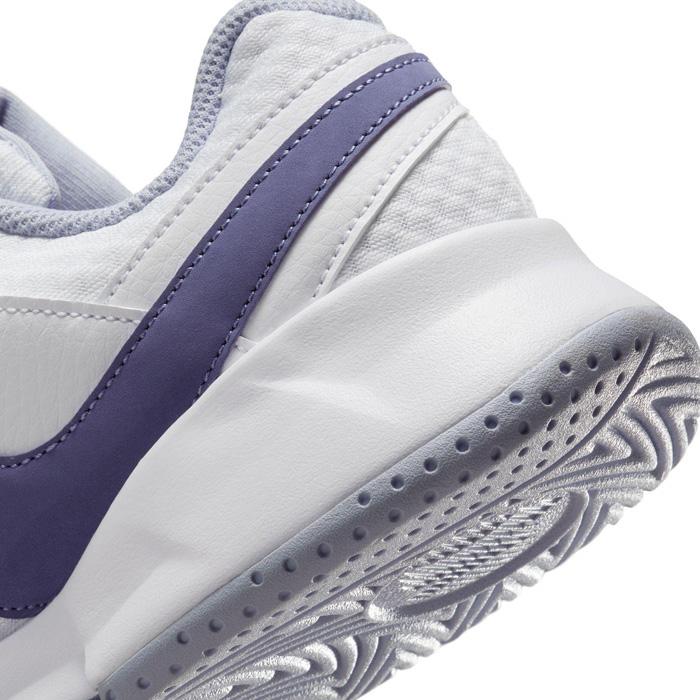 NIKE（ナイキ） レディース コート ライト 4 テニスシューズ オール