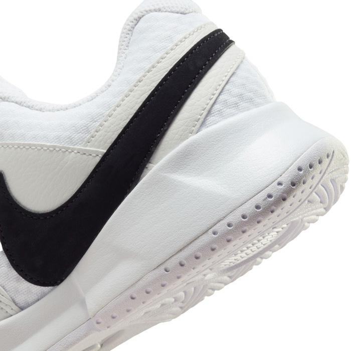 NIKE（ナイキ） レディース コート ライト 4 テニスシューズ オール