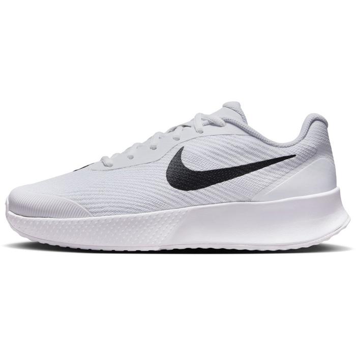NIKE（ナイキ） レディース ヴェイパー ライト 3 ハードコート テニス