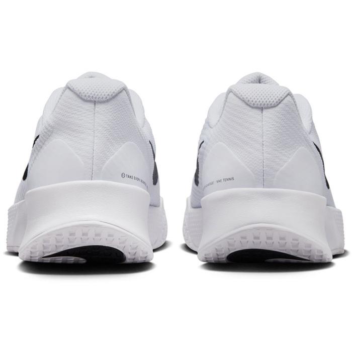 NIKE（ナイキ） レディース ヴェイパー ライト 3 ハードコート テニス
