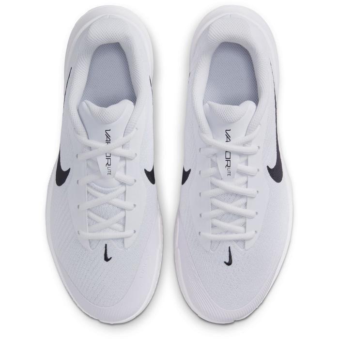 NIKE（ナイキ） レディース ヴェイパー ライト 3 ハードコート テニス