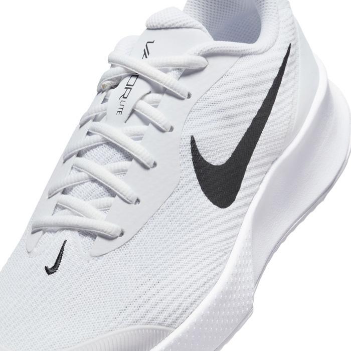 NIKE（ナイキ） レディース ヴェイパー ライト 3 ハードコート テニス