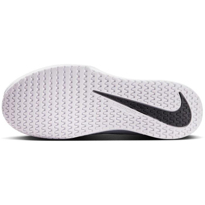 NIKE（ナイキ） レディース ヴェイパー ライト 3 ハードコート テニス