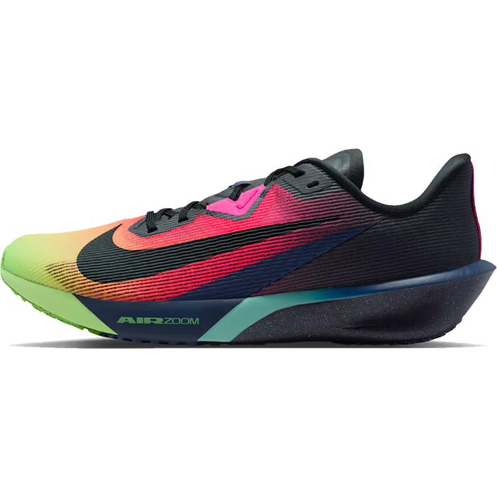 NIKE（ナイキ） メンズ エア ズーム ライバルフライ 4 GLAM ランニング