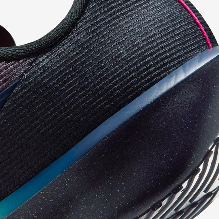NIKE（ナイキ） メンズ エア ズーム ライバルフライ 4 GLAM ランニング
