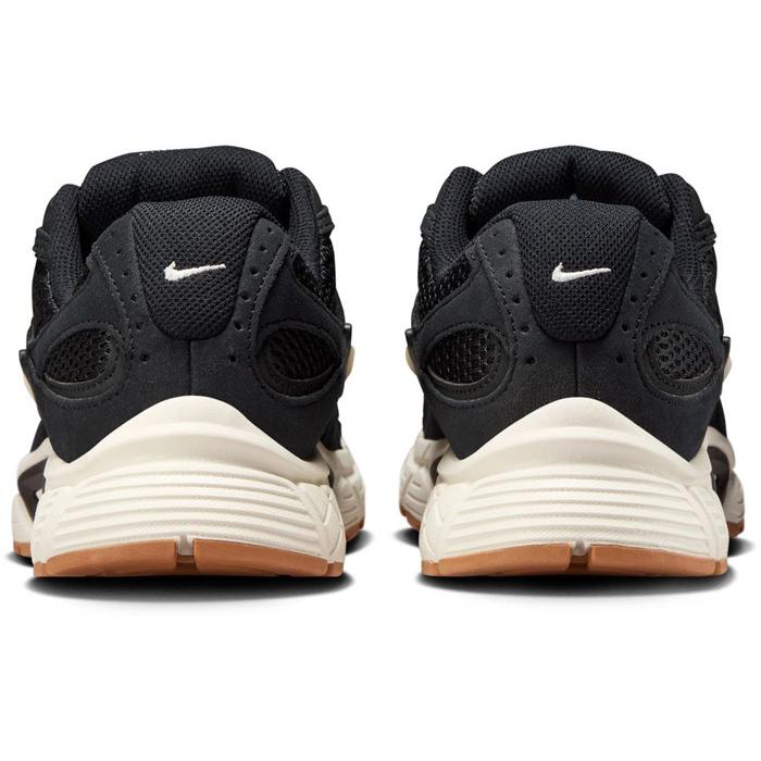 NIKE（ナイキ） レディース V5 RNR スニーカー Y2K シューズ 紐靴