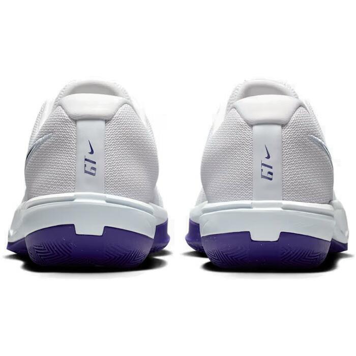 NIKE（ナイキ） メンズ レディース G.T. カット アカデミー 2 EP