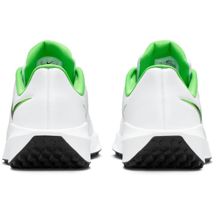 NIKE（ナイキ） メンズ インフィニティ G NN ゴルフシューズ スパイク