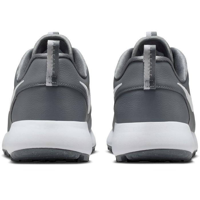 NIKE（ナイキ） メンズ レディース ローシ G プレミアム ゴルフ