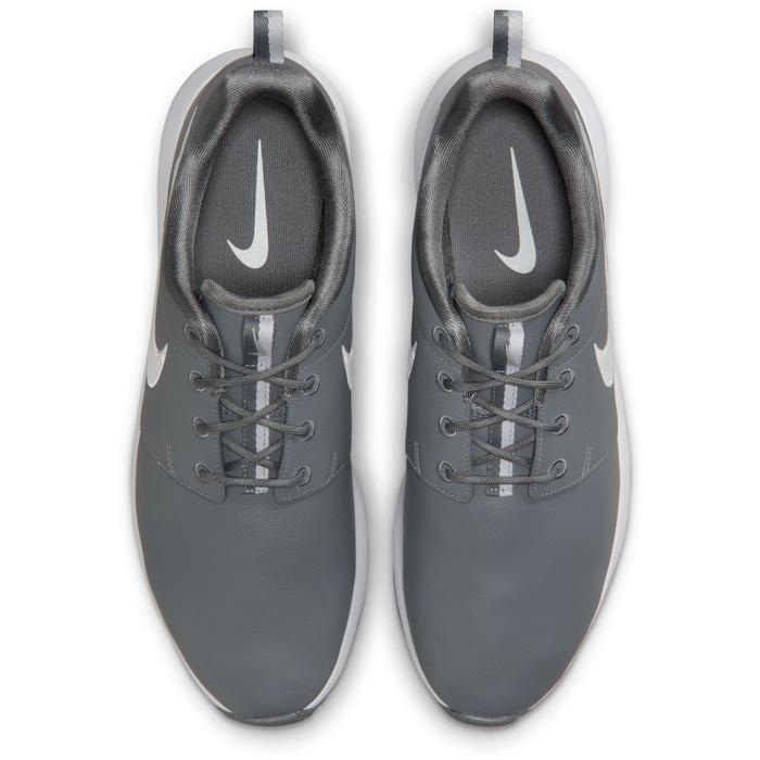 NIKE（ナイキ） メンズ レディース ローシ G プレミアム ゴルフ