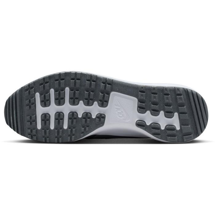 NIKE（ナイキ） メンズ レディース ローシ G プレミアム ゴルフ