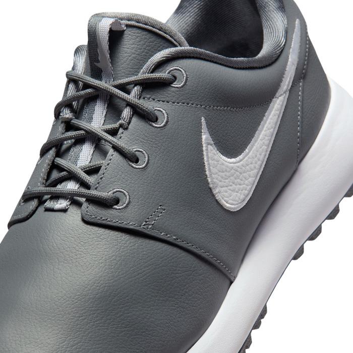 NIKE（ナイキ） メンズ レディース ローシ G プレミアム ゴルフ