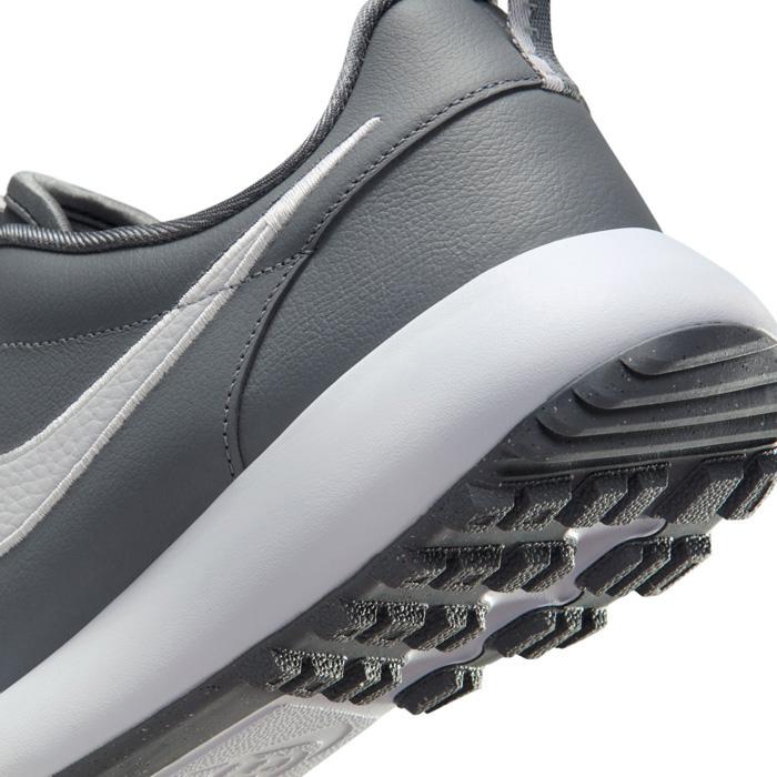 NIKE（ナイキ） メンズ レディース ローシ G プレミアム ゴルフ