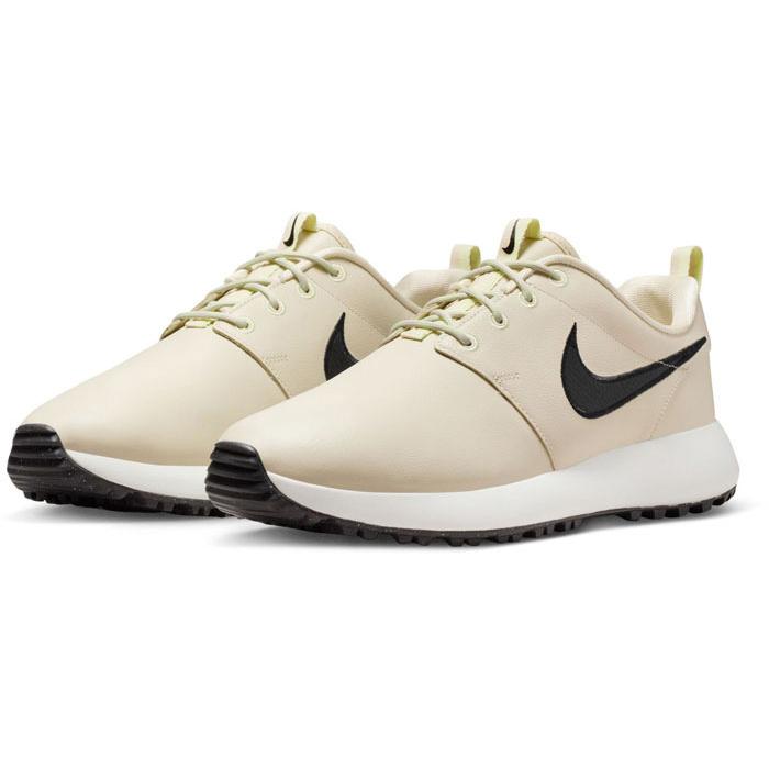 NIKE（ナイキ） メンズ レディース ローシ G プレミアム ゴルフ