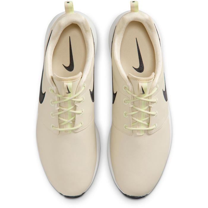 NIKE（ナイキ） メンズ レディース ローシ G プレミアム ゴルフ