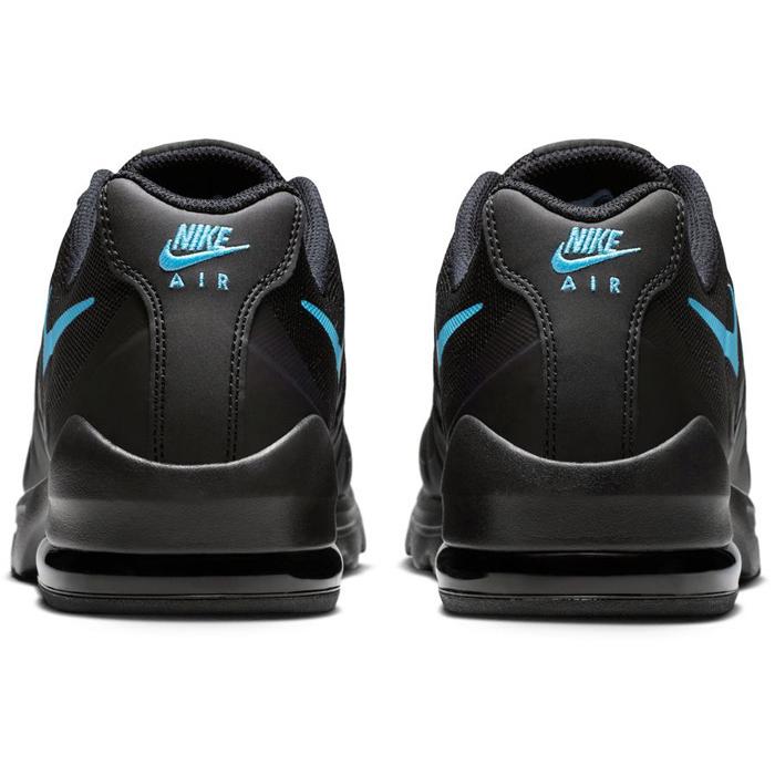 NIKE（ナイキ） 7月上旬入荷予約商品 メンズ エア マックス インビガー
