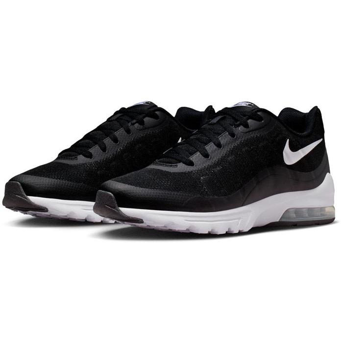 NIKE（ナイキ） メンズ エア マックス インビガー スニーカー シューズ