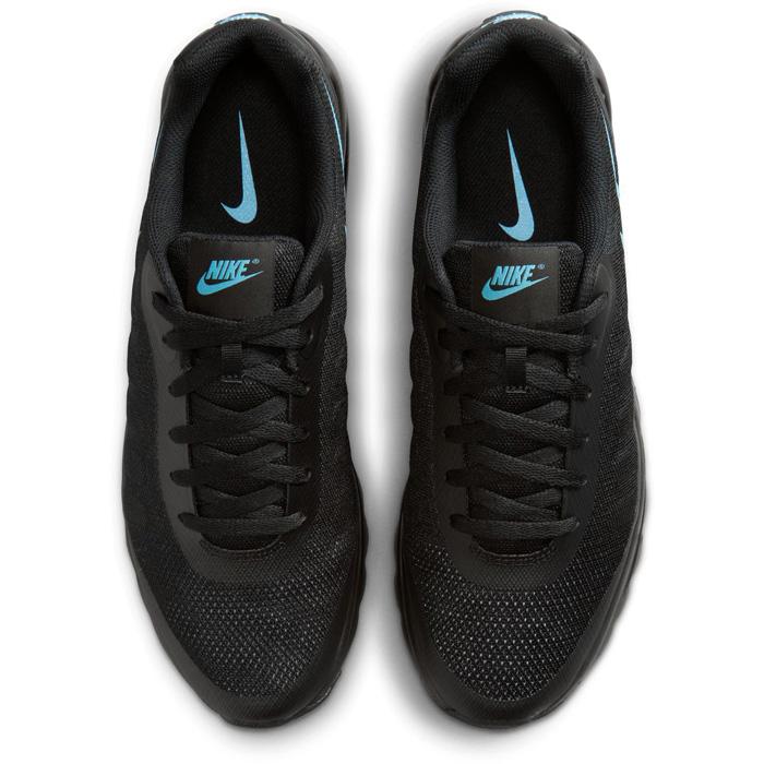 NIKE（ナイキ） 7月上旬入荷予約商品 メンズ エア マックス インビガー