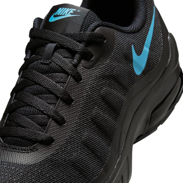 NIKE（ナイキ） 7月上旬入荷予約商品 メンズ エア マックス インビガー