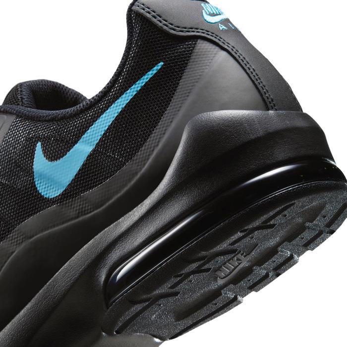 NIKE（ナイキ） 7月上旬入荷予約商品 メンズ エア マックス インビガー