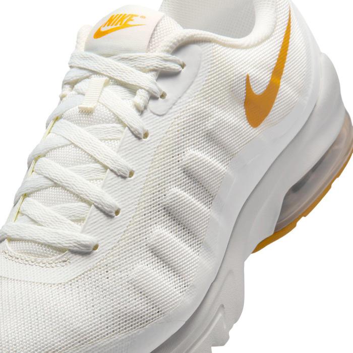 NIKE（ナイキ） メンズ エア マックス インビガー スニーカー シューズ