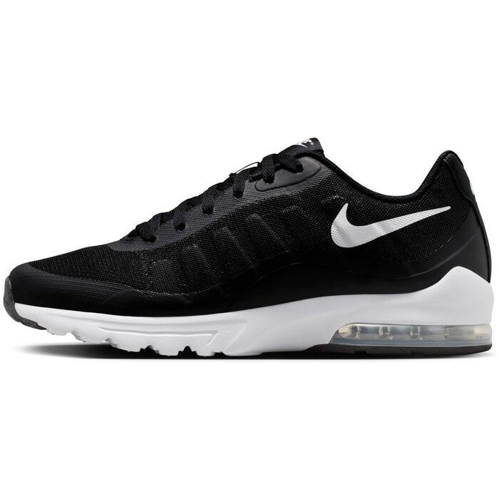 NIKE（ナイキ） 7月上旬入荷予約商品 メンズ エア マックス インビガー