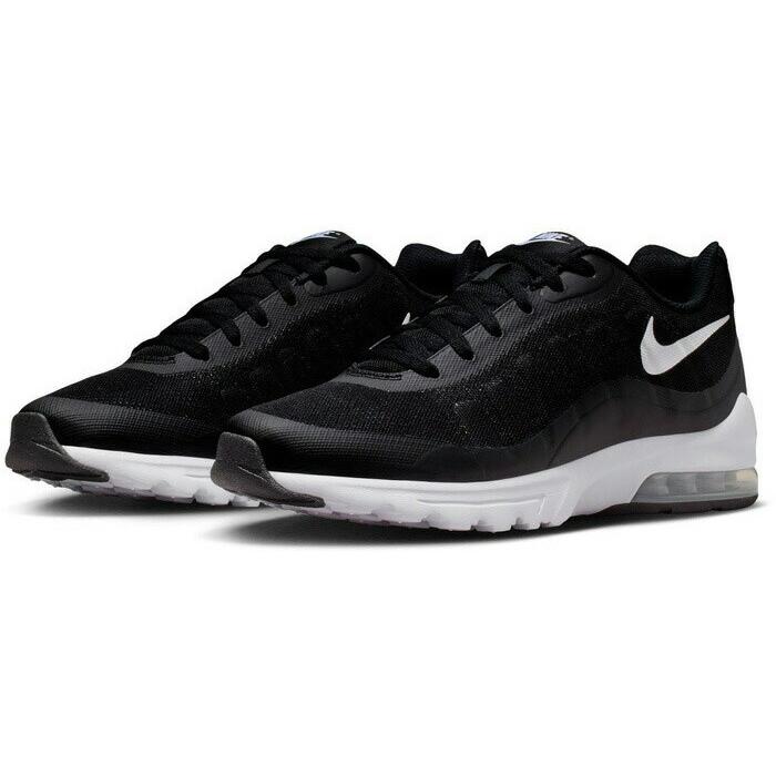 NIKE（ナイキ） 7月上旬入荷予約商品 メンズ エア マックス インビガー