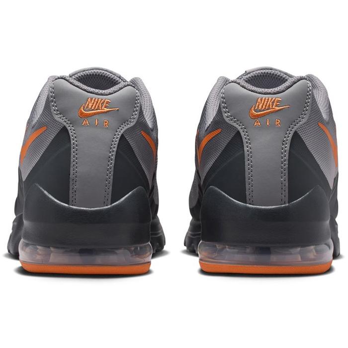 NIKE（ナイキ） メンズ エア マックス インビガー スニーカー シューズ