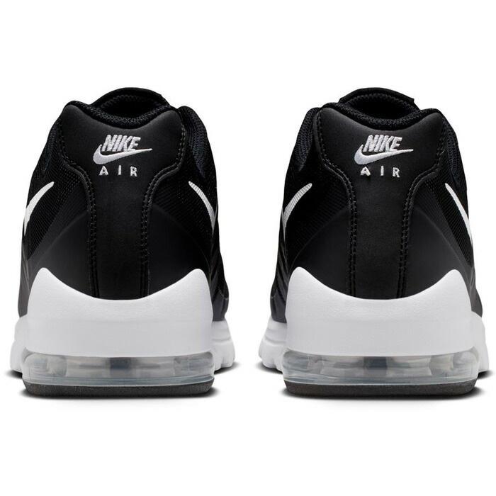 NIKE（ナイキ） 7月上旬入荷予約商品 メンズ エア マックス インビガー