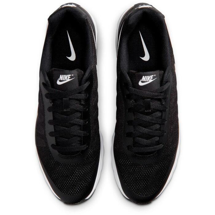 NIKE（ナイキ） 7月上旬入荷予約商品 メンズ エア マックス インビガー