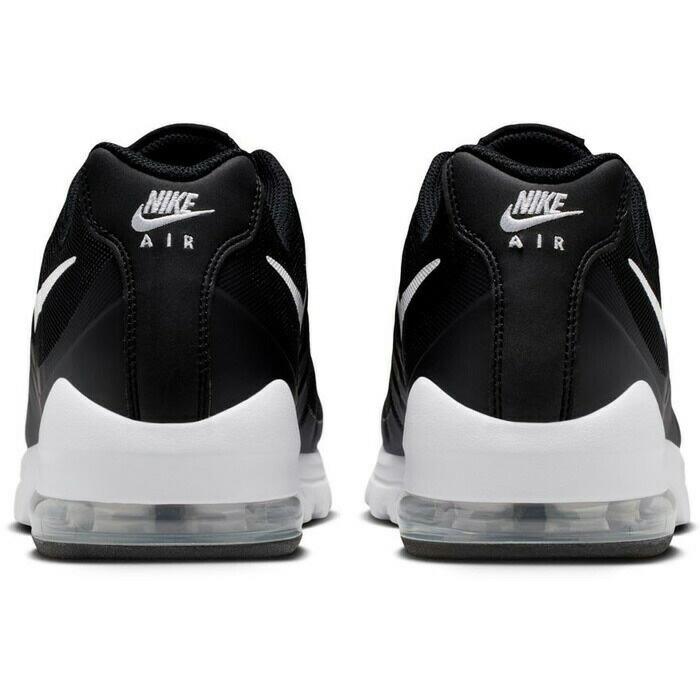 NIKE（ナイキ） 7月中旬入荷予約商品 メンズ エア マックス インビガー