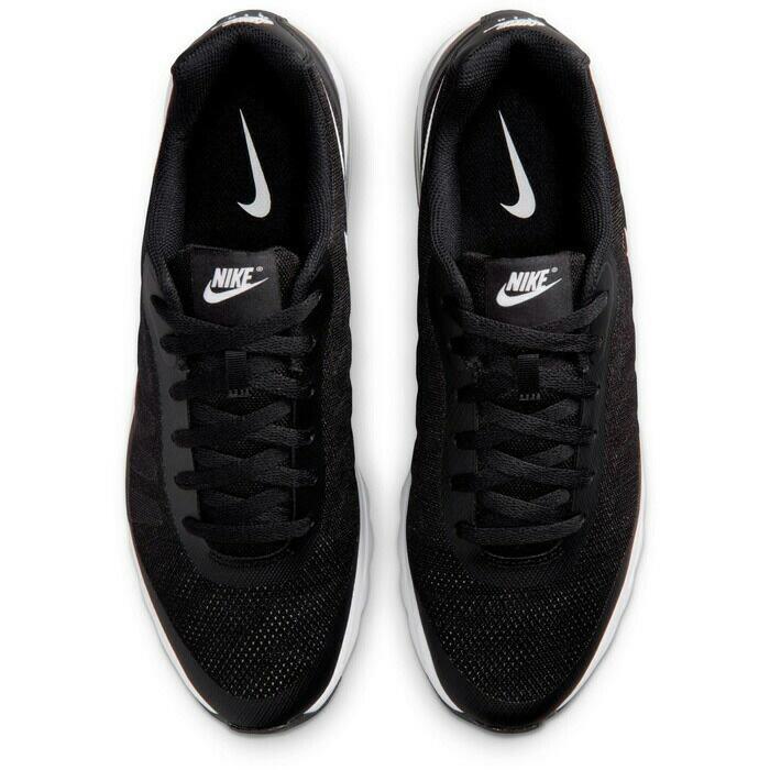 NIKE（ナイキ） 7月上旬入荷予約商品 メンズ エア マックス インビガー