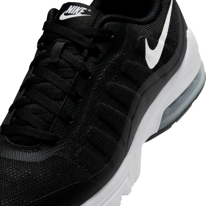 NIKE（ナイキ） 7月上旬入荷予約商品 メンズ エア マックス インビガー