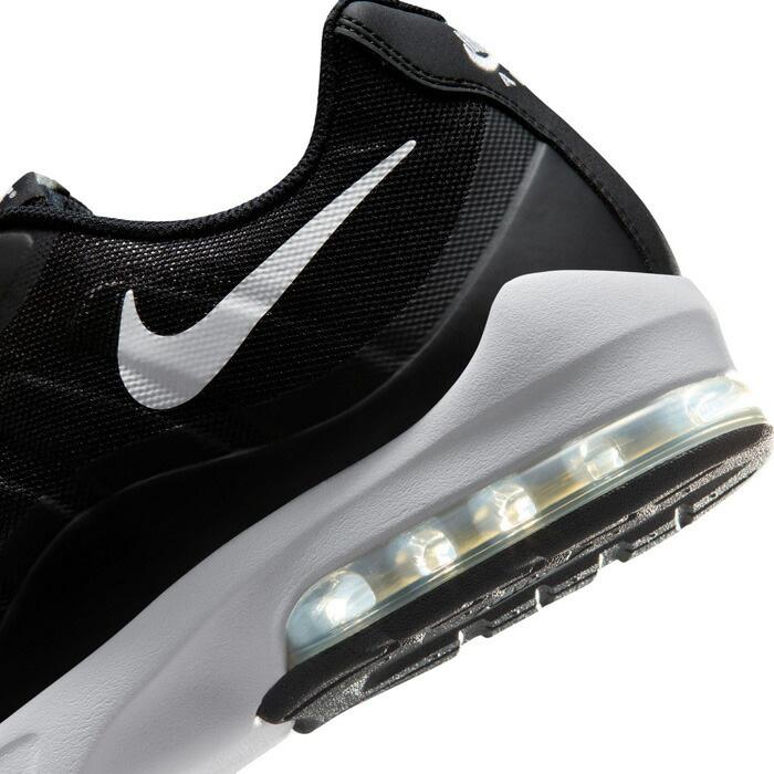 NIKE（ナイキ） 7月上旬入荷予約商品 メンズ エア マックス インビガー